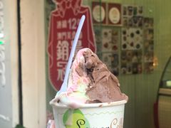 -柠檬车露(卖草地店)