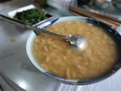 -仙居八大碗(旗舰店)