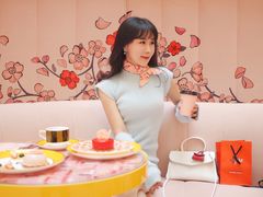 -FENDI(万象城店)