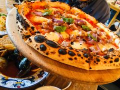 -Alimentari Grande(东湖路店)