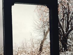 -中国湿地博物馆