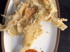 -大院河·仙鱼莊(九眼桥店)