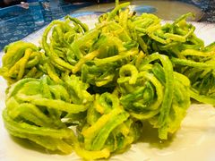 -旺角小渔村·海肠捞饭开创者(环山路店)