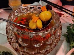 -夜宴江景餐厅