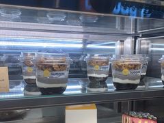 -Wagas沃歌斯(五道口购物中心店)