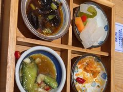-马记永·兰州牛肉面(天通苑家乐福店)