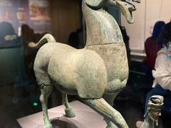 -广西壮族自治区博物馆