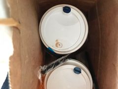 -瑞幸咖啡(国贸商场店)