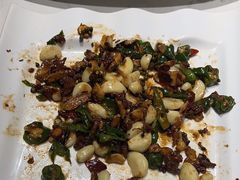 -鲁城往事(游客中心店)