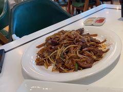 -翠华餐厅(维璟印象城店)