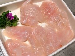 -海底捞火锅(漫乐城夜宵主题店)