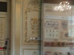 -北京动物园-畅观楼