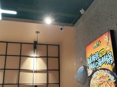 -领蟹祥记·香辣蟹·特色小海鲜(奥体天虹店)