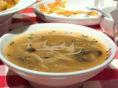 -西贝(南开大悦城店)