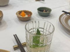 -阿诺泰·泰国餐厅(棕北店)