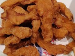 -小船渔村•大连菜•大连焖鱼(明泽街店)