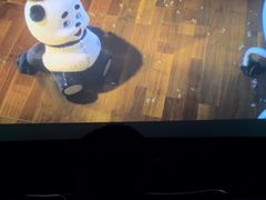 -中影星美国际影城(创意天地店)