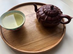-曹祥泰(解放路店)