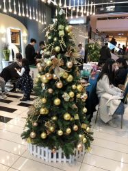 -17.壹柒·美学高定空间