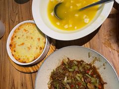 -U你·天然调味(南湖总店)