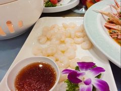 -龙景軒大酒店(共康店)