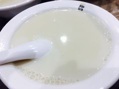 -魏家凉皮(博水商务大厦店)