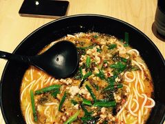 -云味馆过桥米线(皇庭广场店)