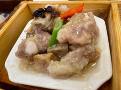 -广州酒家(昌岗地铁站店)