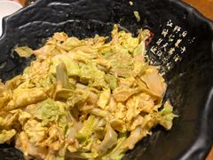 -陆壹捌餐厅(五大道店)