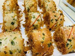 -素满香·食养自助(建邺万达店)