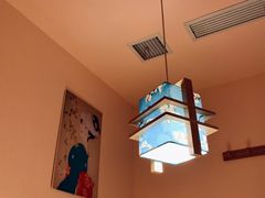 -酒井酱子·深夜食堂(东城汇店)
