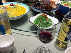 -梁溪河畔·吉府花园(南长街南下塘店)