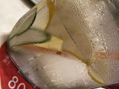 -望湘园·湖南菜(宏伊店)