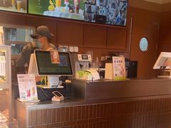 -奈雪的茶(中粮祥云小镇店)