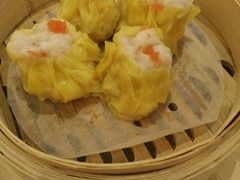 -阿锋鲍鱼酒家美食汇(华安店)