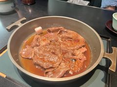 -モリタ屋(JR京都伊势丹店)