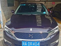 -码头故事火锅(郫县红光店)