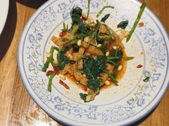 -胖老汉新疆特色椒麻鸡(南门店)