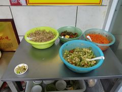 -朝阳糁馆(平安路店)