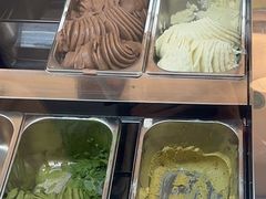 -YITASU甜品(子安路店)