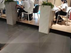 -佰丽爱家全屋定制(汶水店)