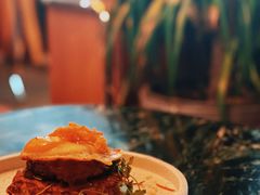 -the rug 飞毯 (朝阳公园店)