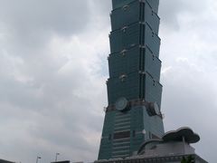 -台北101