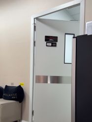 -上海玫瑰医疗美容医院