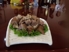 iphone_upload_pic-葫芦古镇关东民俗雪乡