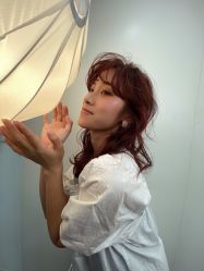 -MMby HairCode 芭曲发型概念店