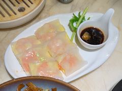 -陶陶居酒家(SM二期购物广场店)