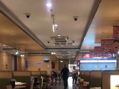 -海底捞火锅(和安宁春城店)