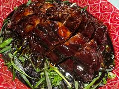 -维园悦谱·海派家常菜(乌鲁木齐南路店)