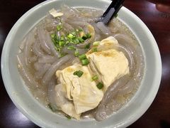 传统双件千张包-丁莲芳(红旗路店)